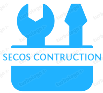 SecosConstruction Logo