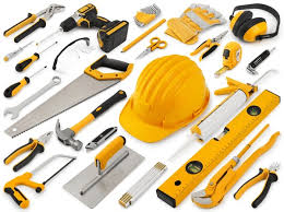Professional Hand Tools